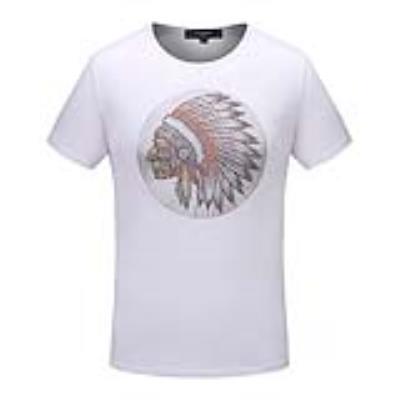 Cheap Givenchy Shirts wholesale No. 530